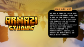 Untitled design (3).png