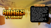 Untitled design (4).png