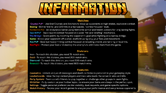 Crystal PvP - Use End Crystals and Anchors to blow up opponents in high-stakes, explosive comb...png