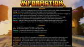 Crystal PvP - Use End Crystals and Anchors to blow up opponents in high-stakes, explosive comb...png