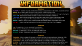 Crystal PvP - Use End Crystals and Anchors to blow up opponents in high-stakes, explosive comb...png