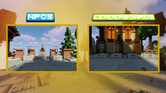 Crystal PvP - Use End Crystals and Anchors to blow up opponents in high-stakes, explosive comb...png