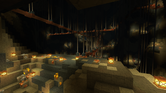 Hytale2026-01-21_20-25-55.png