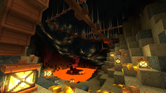 Hytale2026-01-21_20-26-12.png