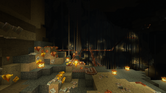 Hytale2026-01-21_20-27-06.png