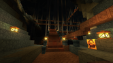 Hytale2026-01-21_20-27-55.png