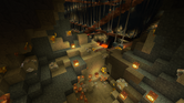 Hytale2026-01-21_20-28-29.png