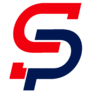 1769003250258.png