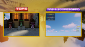 Crystal PvP - Use End Crystals and Anchors to blow up opponents in high-stakes, explosive comb...png
