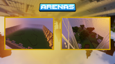 Crystal PvP - Use End Crystals and Anchors to blow up opponents in high-stakes, explosive comb...png