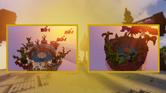 Crystal PvP - Use End Crystals and Anchors to blow up opponents in high-stakes, explosive comb...png