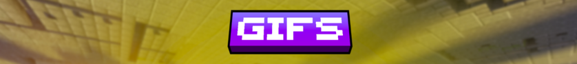gifsss.png
