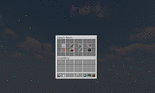 Animation.gif
