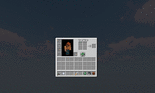 Animation1.gif