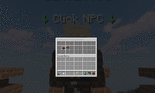 Animation11.gif