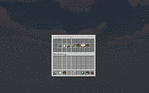 Animation111111.gif