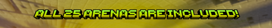 aadsdd.png