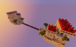 asdadadad.png