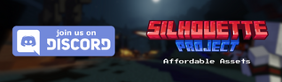 Silhouette Project Discord.png
