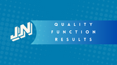 Blue and White Simple Daily Vlogger YouTube Banner.png