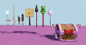 render_-_Roblox_Studio_2026-01-18_12-56-241.gif