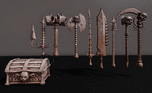 render_-_Roblox_Studio_2026-01-18_11-58-251.gif