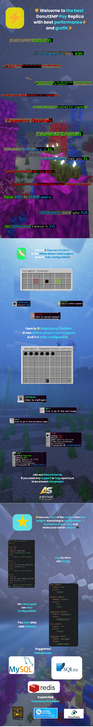 DonutPay 1024x8000.png