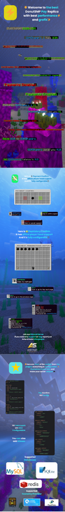 DonutPay 1024x8000.png