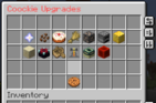 coockieclickerupgrade.PNG
