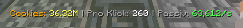 coockieclickeractionbar.PNG