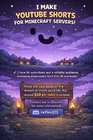 Shorts Nebulink Poster.png