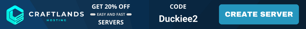 1769031797209.png