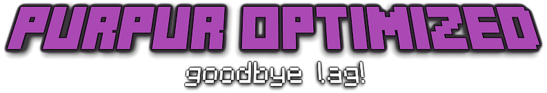 1769033087680.png