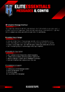 Red and Black Modern Car Service Poster (1).png