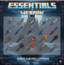 portada_de_Essentials_weapon_1.png
