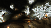 Hytale2026-01-22_09-17-47.png