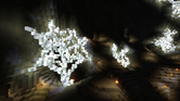 Hytale2026-01-22_09-18-32.png