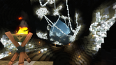Hytale2026-01-22_09-19-33.png