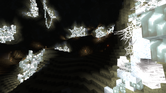 Hytale2026-01-22_09-22-03.png