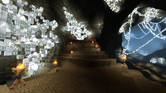 Hytale2026-01-22_09-22-27.png