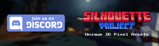 Silhouette Project Discord (1).png