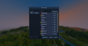 Hytale2026-01-21_22-35-15.png