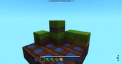 Hytale2026-01-21_22-22-08.png