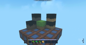 Hytale2026-01-21_22-25-51.png