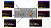 Base-1.png
