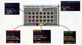 Base-2.png