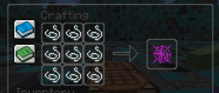 Schermafbeelding 2026-01-22 133619.png