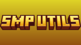 minecraft_title.png