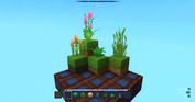 Hytale2026-01-22_07-59-04.png