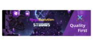MegaEvolution Studios (1) (1).png